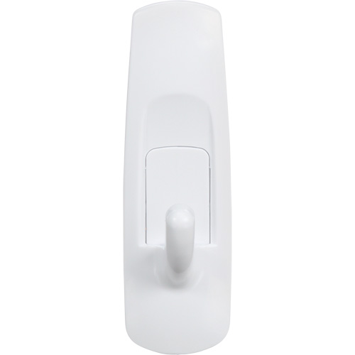 Garment Hook Absolute Business Supply