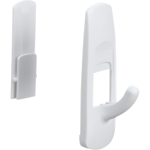 Garment Hook Absolute Business Supply