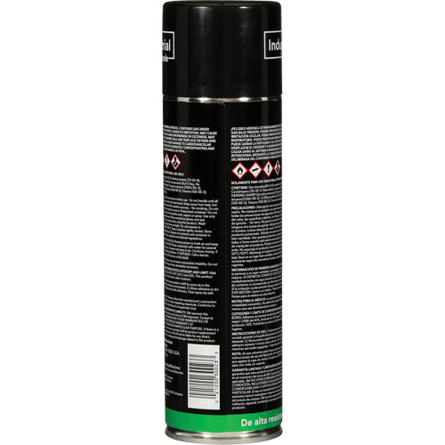 90 High Strength Adhesive, Clear, Aerosol Can Absolute Business Supply