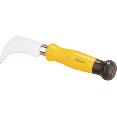 Industrial Flooring Knife, 3/40" Absolute Business Supply