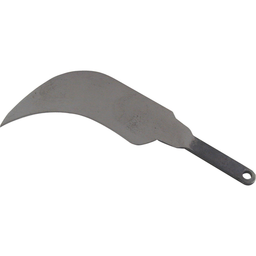 Flooring Knife Replacement Blade, Single Style Absolute Business Supply