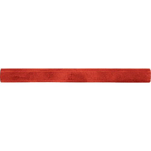 B&acirc;tons de peinture pour surfaces chaudes HT Paintstik - 400° &agrave; 1600°F, B&acirc;ton plein, Rouge Absolute Business Supply