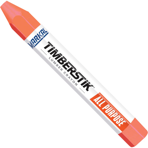 Crayons Lumber -50° &agrave; 150°F Absolute Business Supply