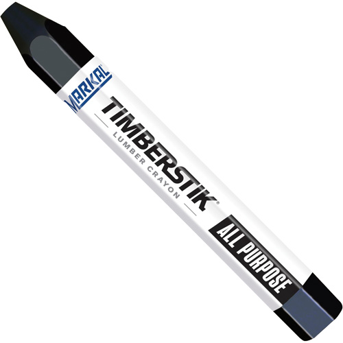 Crayons Lumber -50° &agrave; 150°F Absolute Business Supply