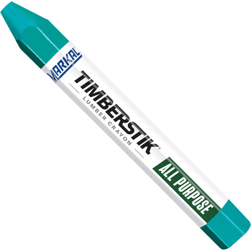 Crayons Lumber -50° &agrave; 150°F Absolute Business Supply