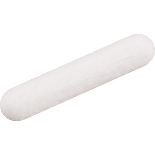 Valve Action&reg; Paint Markers - Replacement Tips Absolute Business Supply