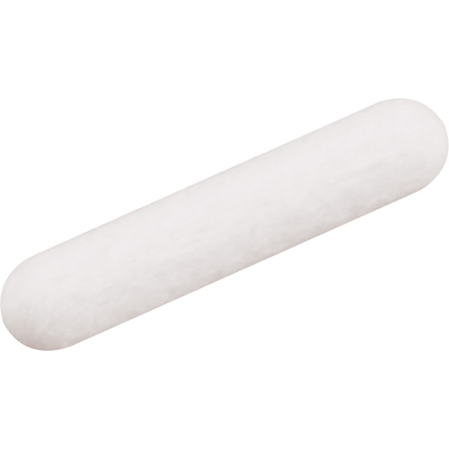 Marqueurs &agrave; peinture Valve Action - Pointes de rechange Absolute Business Supply
