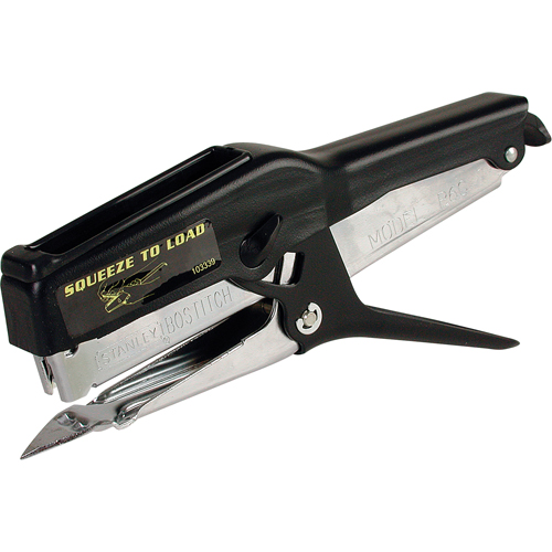 Pinces-agrafeuses industrielles, Agrafes de 7/16" Absolute Business Supply