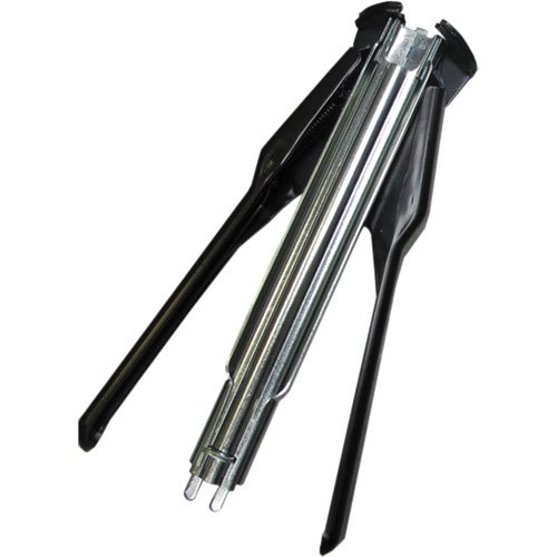 PINCES A DOUILLE Absolute Business Supply