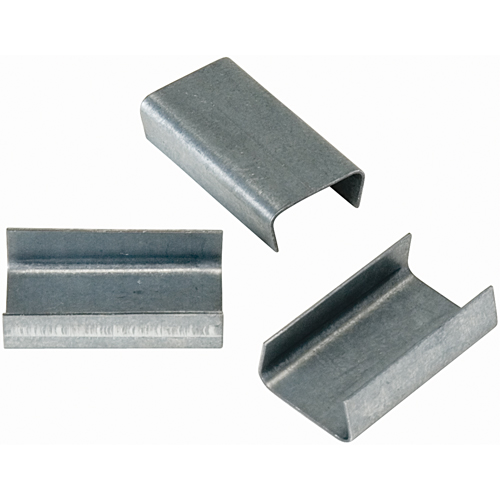 Steel Seals Absolute Business Supply