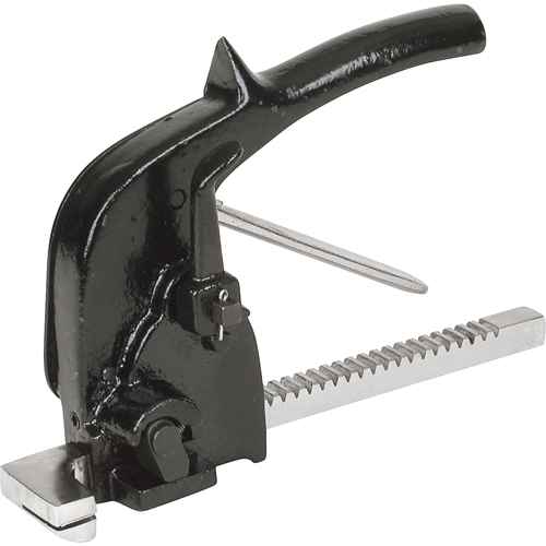 Tendeur pour feuillard en acier Absolute Business Supply