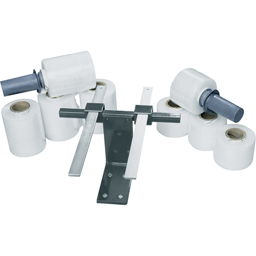 Film pour cerclage Absolute Business Supply