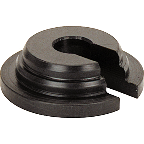 Goodwrappers&reg; Metal Hand Dispenser Adapter Absolute Business Supply