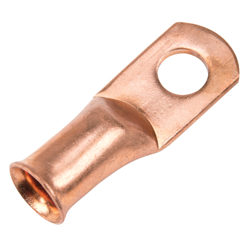 Cable Lug Absolute Business Supply