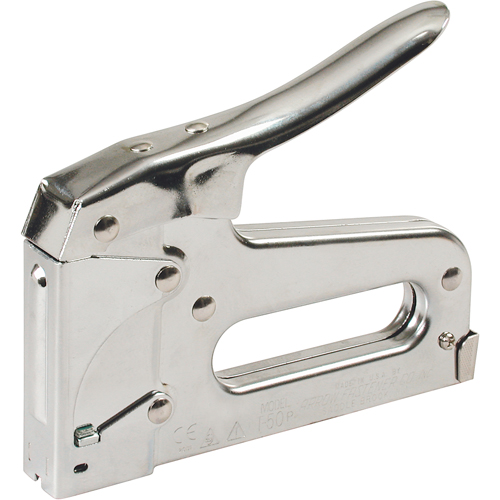 Agrafeuses-cloueuses Arrow - Agrafeuses-cloueuses industrielles Absolute Business Supply