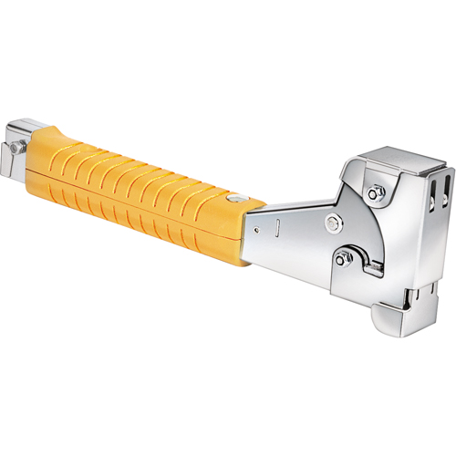Heavy-Duty Hammer Tackers, 5/16", 3/8", 1/2" Absolute Business Supply