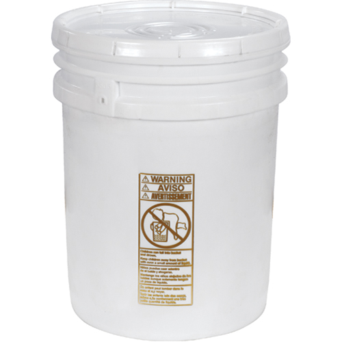 Desiccants, Clay, Tyvek Bag Absolute Business Supply