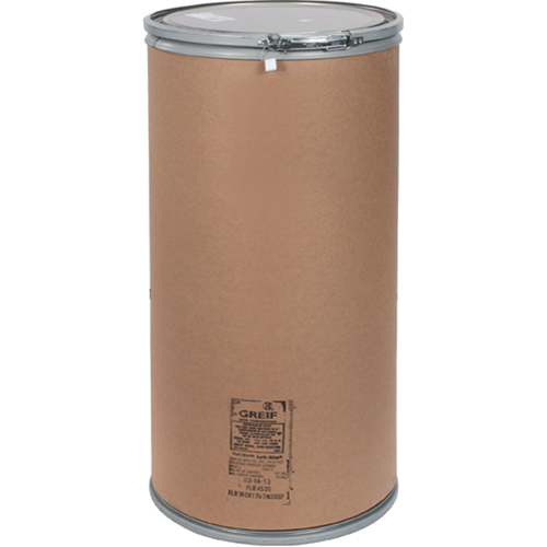 Desiccants, Clay, Tyvek Bag Absolute Business Supply