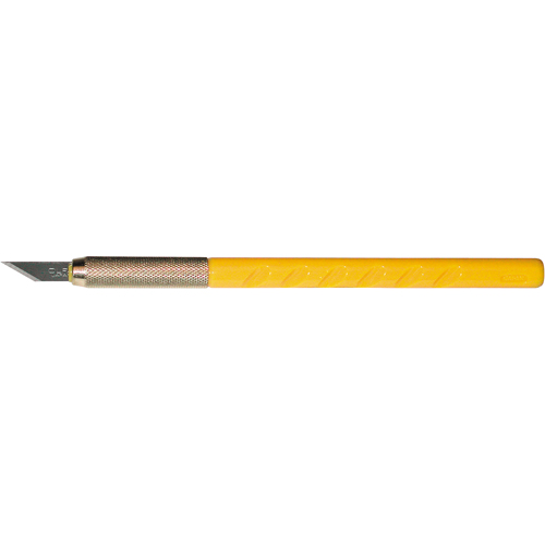 Art Knife Absolute Business Supply