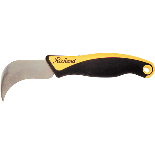 Industrial Flooring Knife Absolute Business Supply