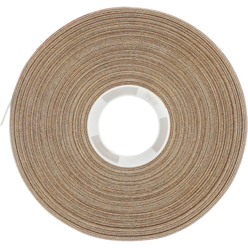 Ruban de transfert adh&eacute;sif 969 3M, 12,7 mm (1/2") la Absolute Business Supply