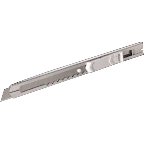 Couteau coupoir, 0,38 mm Absolute Business Supply