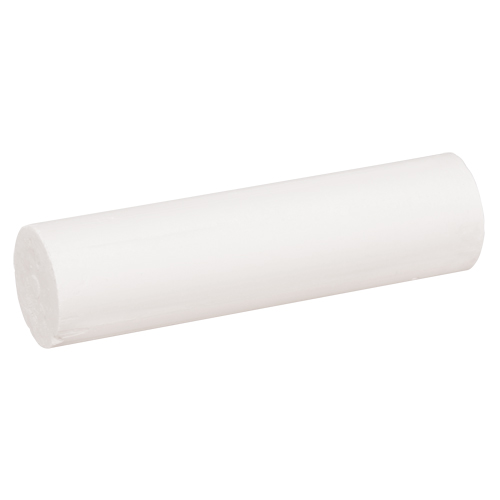 Craie pour chemin de fer Absolute Business Supply