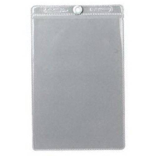 Enveloppes de protection Absolute Business Supply