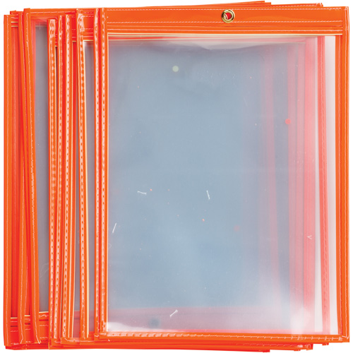 Enveloppes de protection Absolute Business Supply
