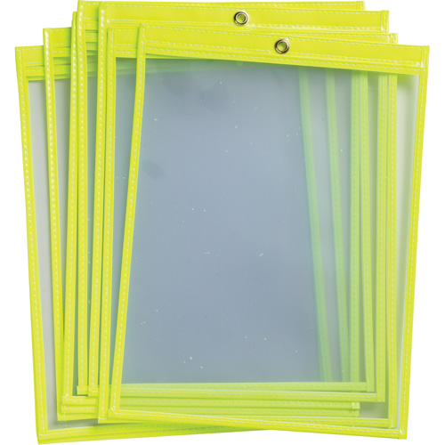 Enveloppes de protection Absolute Business Supply