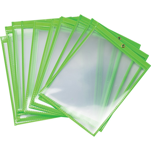 Enveloppes de protection Absolute Business Supply