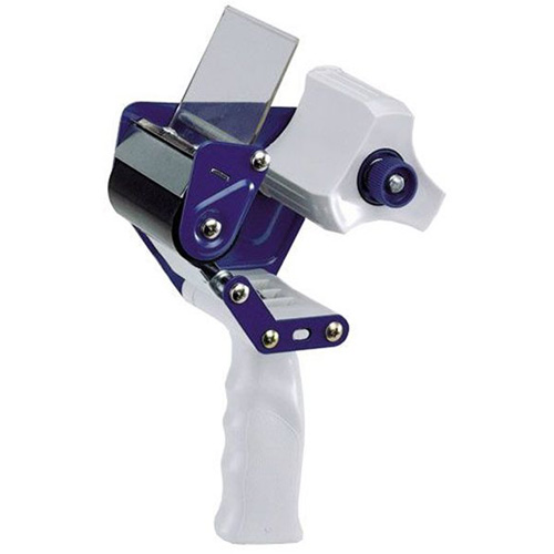 Tape Dispenser, Standard Duty, Fits Tape Width Of 76 mm (3") Absolute Business Supply