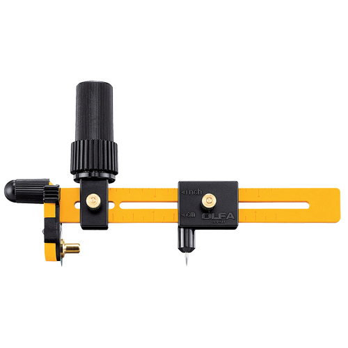Rotary Circle Cutter Absolute Business Supply