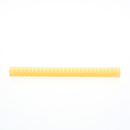 Hot Melt Glue Stick, 5/8" Dia. x 8" L, Off-White Absolute Business Supply