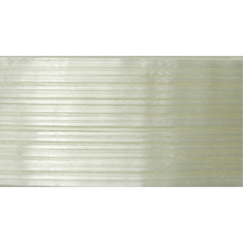Rubans adh&eacute;sifs opaques 8934 Tartan, &eacute;paisseur 4 mils, 12 mm (1/2") x 55 m (180')  Absolute Business Supply