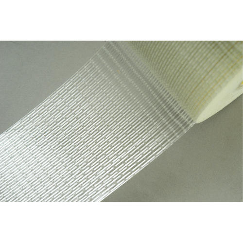 Rubans adh&eacute;sifs opaques 8959 Scotch r&eacute;versibles, &eacute;paisseur 5,7 mils, 50 mm (2") x 50 m (164')  Absolute Business Supply