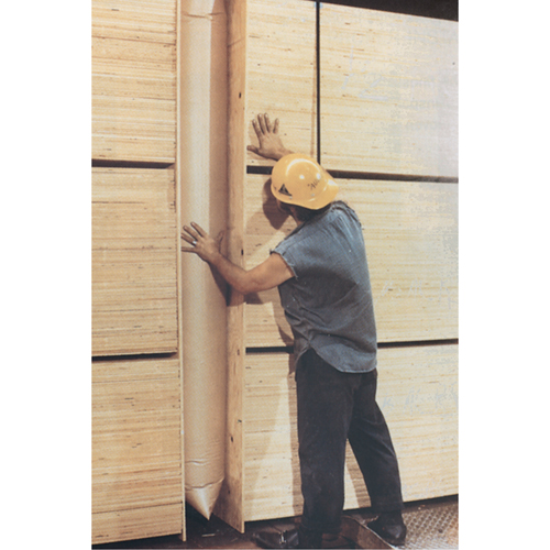 Sacs de fardage Absolute Business Supply
