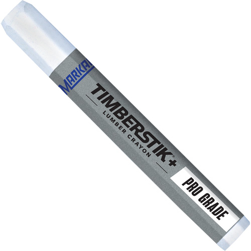 Crayon Lumber Timberstik+ caliber Pro Absolute Business Supply