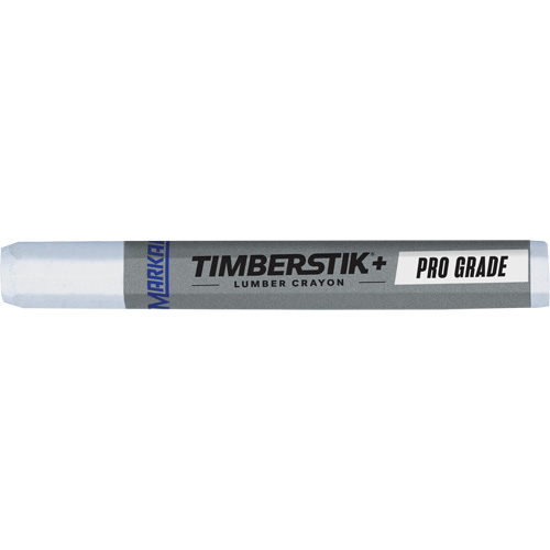 Crayon Lumber Timberstik+ caliber Pro Absolute Business Supply