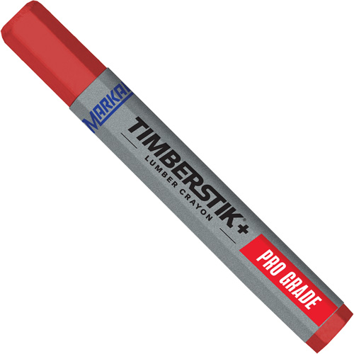 Crayon Lumber Timberstik+ caliber Pro Absolute Business Supply