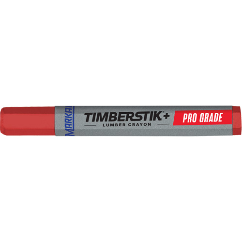 Crayon Lumber Timberstik+ caliber Pro Absolute Business Supply