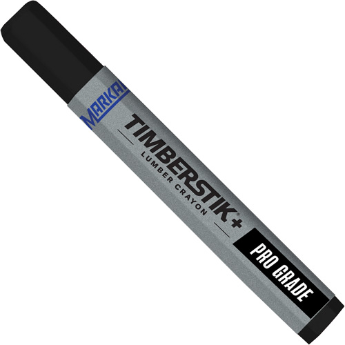 Crayon Lumber Timberstik+ caliber Pro Absolute Business Supply