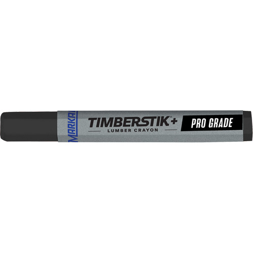 Crayon Lumber Timberstik+ caliber Pro Absolute Business Supply