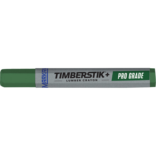 Crayon Lumber Timberstik+ caliber Pro Absolute Business Supply