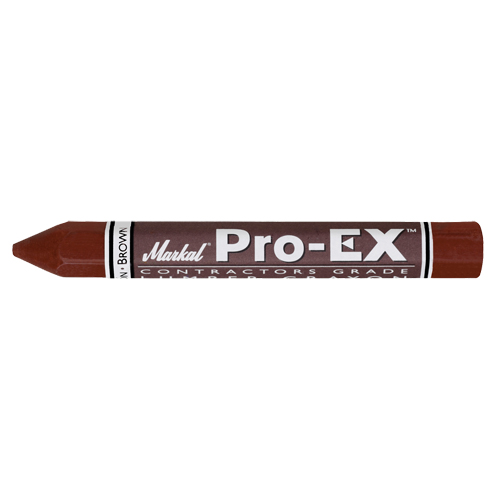 Crayon Lumber Pro-Ex Absolute Business Supply