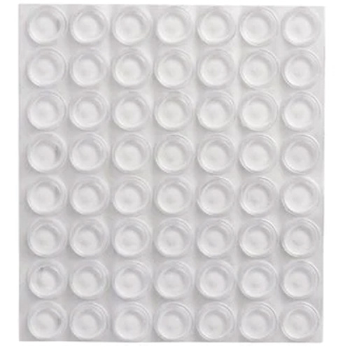 Protecteurs Bumpon Absolute Business Supply