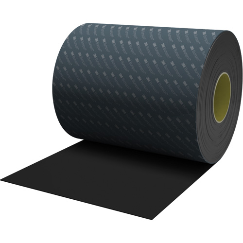 Film en rouleaux r&eacute;silient Bumpon Absolute Business Supply