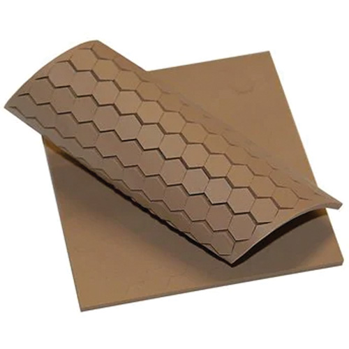 Bumpon Protective Bumpers Absolute Business Supply