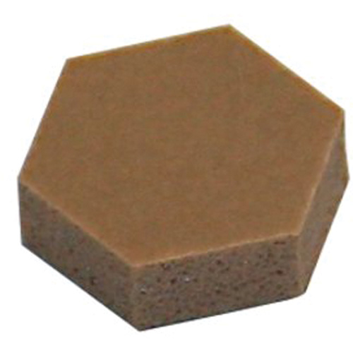 Bumpon Protective Bumpers Absolute Business Supply