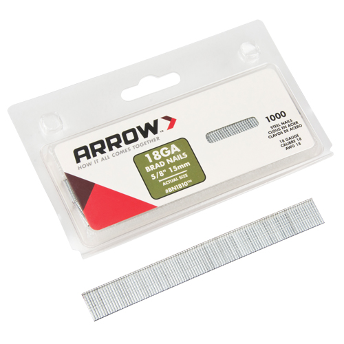 Staples for Arrow & Aurora Staple Guns & Hammer Tackers Absolute Business Supply